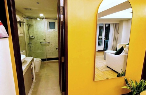 Baguio Hotel | Wright Park Hotel