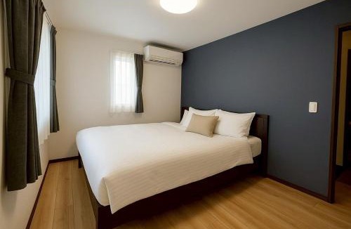 Ozu House | Wstay
