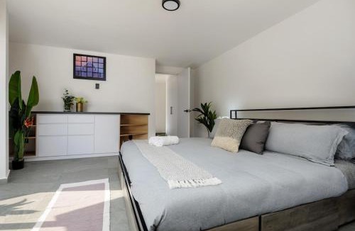 Benito Juarez Apartment | WTC 1 block away - Total comfort