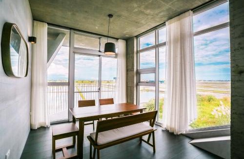 Zhuangwei Bed & Breakfast | Wudai