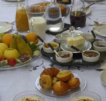 Marina di Pulsano Bed & Breakfast | Wunderkammer b&b