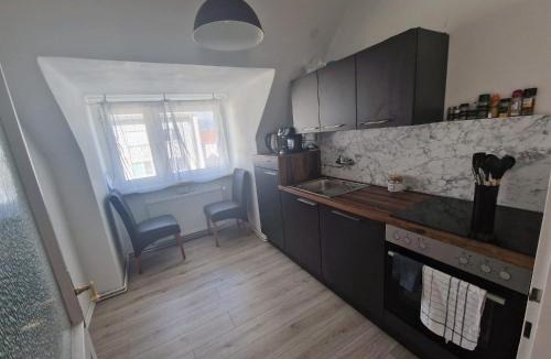 Judenburg Apartment | Wunderschöne & Moderne 60m2 Wohnung