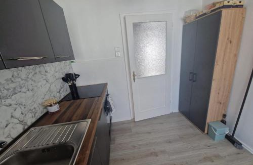 Judenburg Apartment | Wunderschöne & Moderne 60m2 Wohnung