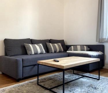 Rhein-Erft-Kreis District Apartment | Wunderschöne sanierte Wohnung vor den Toren Kölns