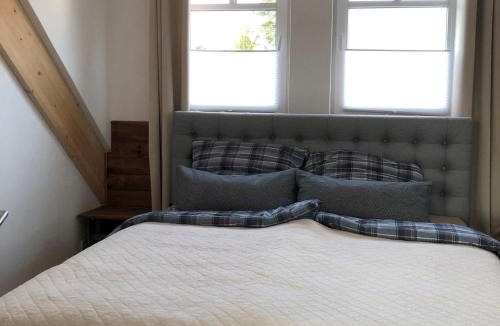 Elsenfeld Apartment | Wunderschönes Apartment im Eckhaus3