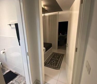 San Eugenio Apartment | Wunderschönes gemütliches Apartment mit Meerblick