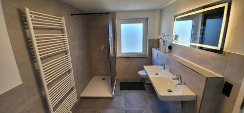 Crailsheim Apartment | Wunderschönes Haus mit 3 Schlafzimmern