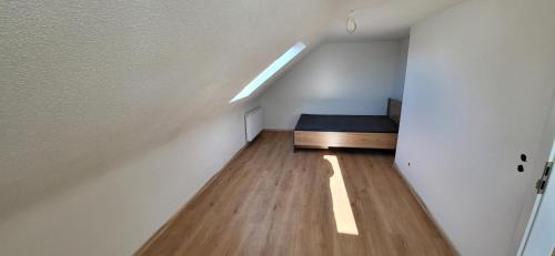 Crailsheim Apartment | Wunderschönes Haus mit 3 Schlafzimmern