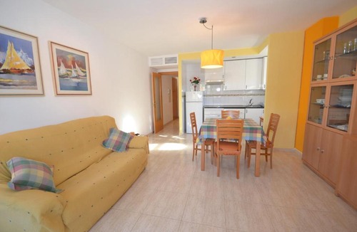 Cap de Salou Apartment | WVP - MONTSERRADA 3