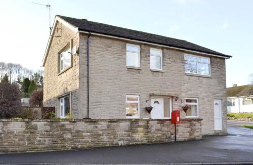 Bakewell House | Wyedale