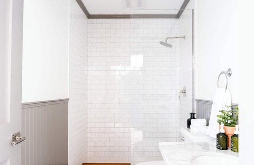 Windham Hotel | Wylder Hotel Windham
