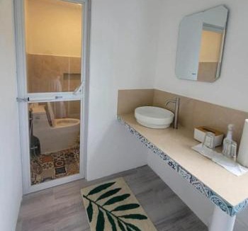 Laguna Province Resort | Wyn Casa Bay
