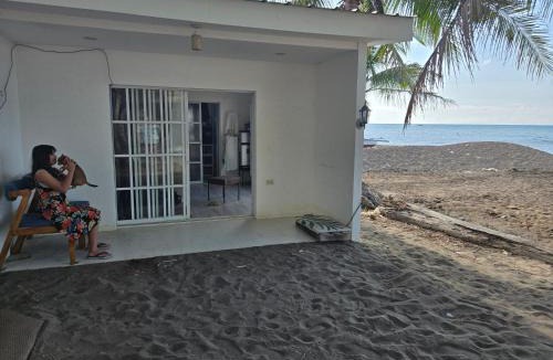 Laguna Province Resort | Wyn Casa Bay
