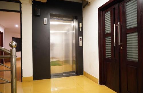 Kedavur Hotel | Wynad Hotel