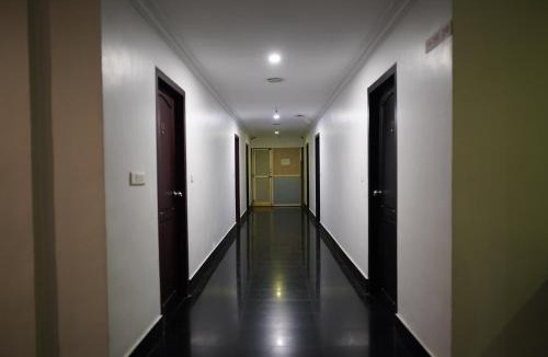 Kedavur Hotel | Wynad Hotel