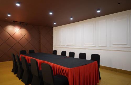 Kedavur Hotel | Wynad Hotel