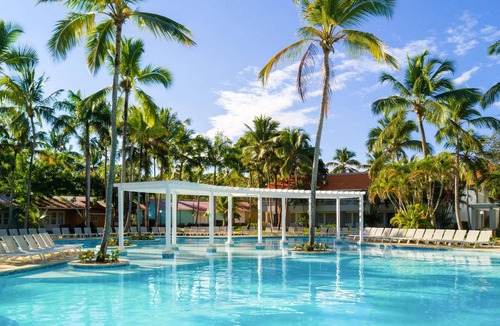 Las Galeras Resort | Wyndham Alltra Samana All-Inclusive Resort