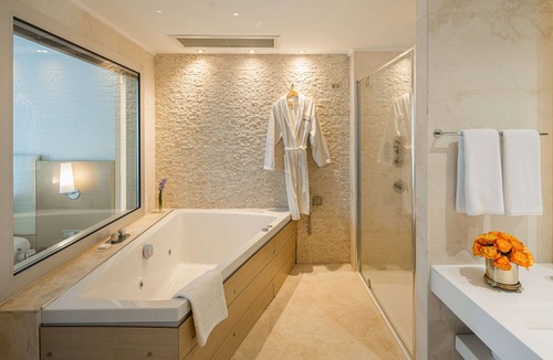 Bestepe Mahallesi Hotel | Wyndham Ankara