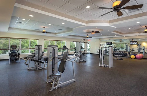 Princeville Condo | Wyndham Bali Hai | 1BR Suite with Resort Access