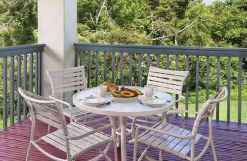 Princeville Condo | Wyndham Bali Hai Villas, 2 Bedroom Deluxe Condo, Princeville, Free WiFi