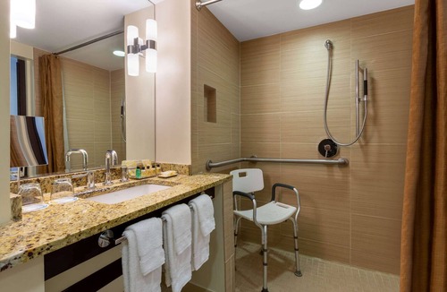 Deerfield Beach Resort | Wyndham Deerfield Beach Resort