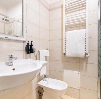 Visnadello Hotel | Wyndham Garden Conegliano