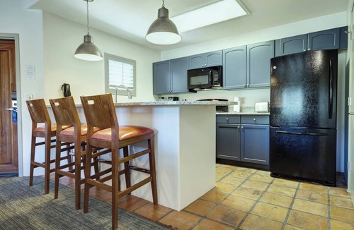 Starr Pass Condo | Wyndham Starr Pass Golf Suites | Three 1BR/1BA Suites