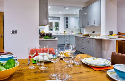 Ambleside Cottage | Wynford