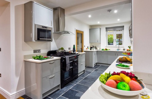 Ambleside Cottage | Wynford