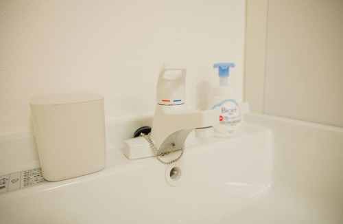 Nishi Ward House | X103 Nagoya Station area Courtyard rental detach/Nagoya Aichi