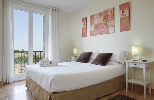 Getaria House | Xabin Etxea - Basque Stay