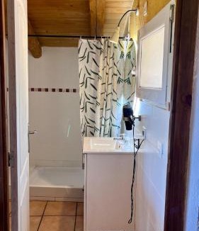 Prades Apartment | Xalet De Prades