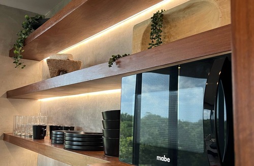 Tulum Apartment | Xambé