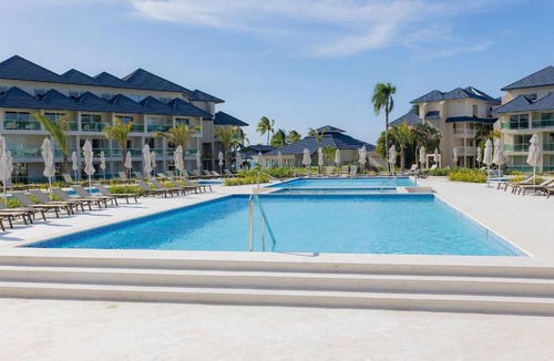Puerto Plata Apartment | Xanadú