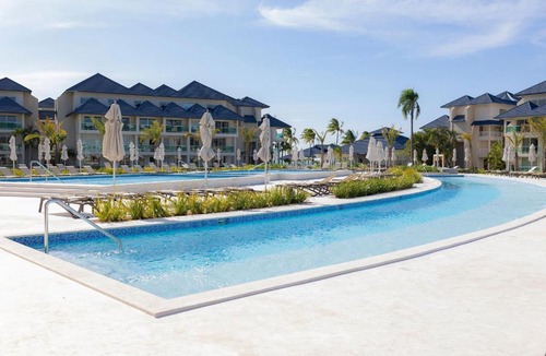 Puerto Plata Apartment | Xanadú