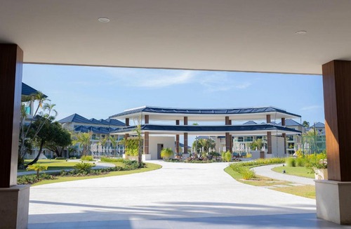 Puerto Plata Apartment | Xanadú