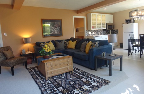 Cobble Hill House | Xanadu Estate - Executive private estate - Pet Friendly.