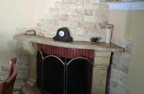 Xanthi Apartment | Xanthi's House