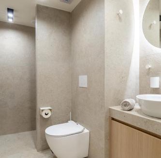 Xanthi Apartment | Xanthia Suites