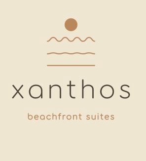 Chrisi Akti Hotel | Xanthos Beachfront Suites