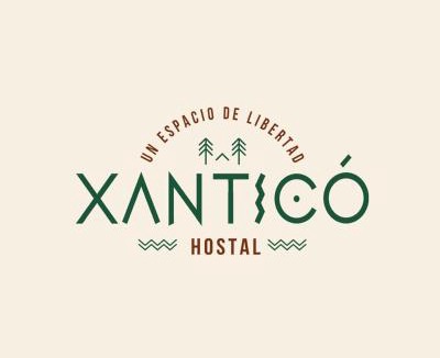 Ipiales House | XanticoHostal