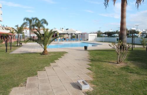 Correeira Apartment | XAVILLA 5