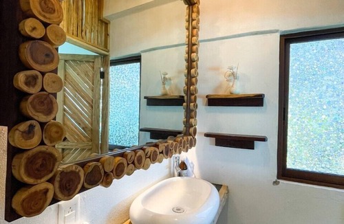 Bacalar Hotel | Xcabal Hotel Boutique