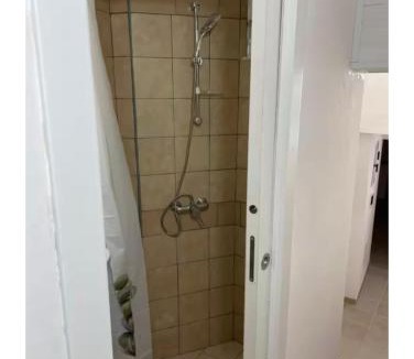 Centro Storico House | Xenia renting