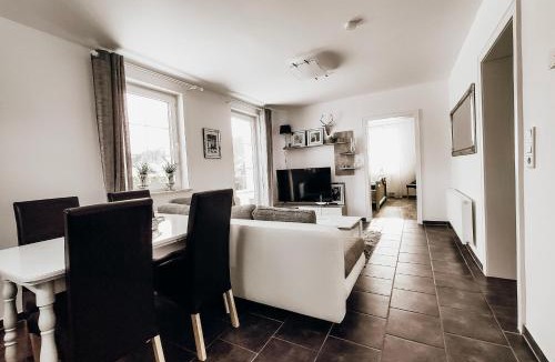 Usseln Apartment | Xenos Apartments
