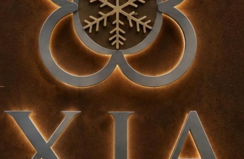 Surp Hotel | XIA Hotel Boutique