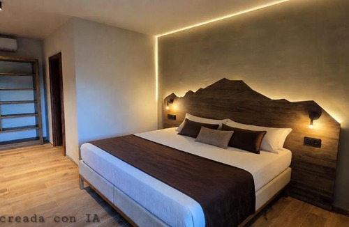 Surp Hotel | XIA Hotel Boutique