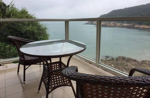 Nangan House | Xiang Ju B&B