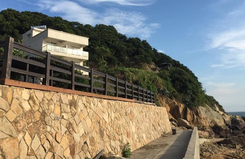 Nangan House | Xiang Ju B&B