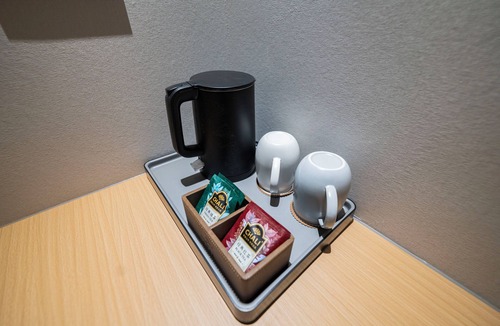 Weiyang Apartment | XINGHEHOTEL